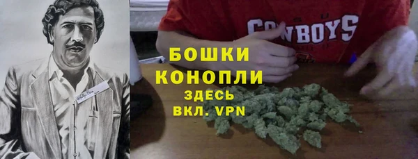 скорость mdpv Богородицк