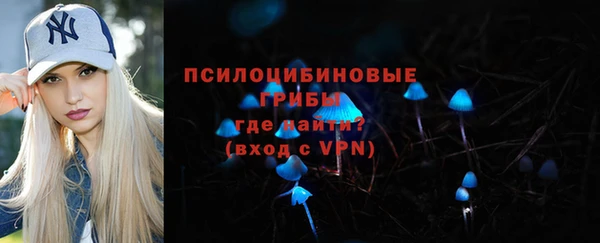мяу мяу кристалл Богданович
