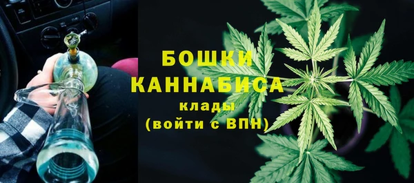 мяу мяу кристалл Богданович