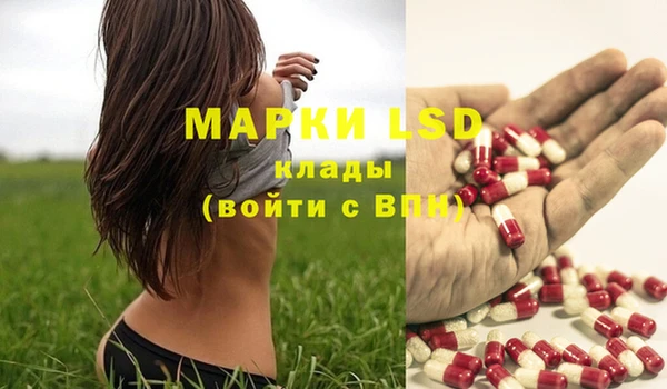 мяу мяу кристалл Богданович