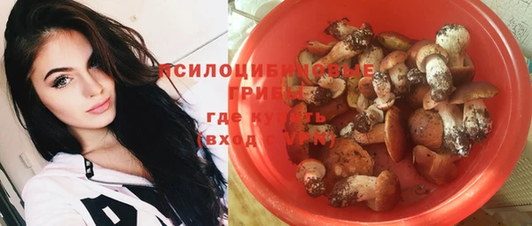 ALPHA-PVP Богородск