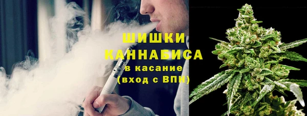марки lsd Белокуриха